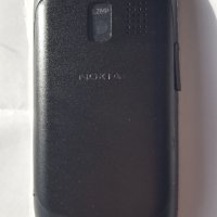 Nokia 302 панел, снимка 3 - Резервни части за телефони - 35177696