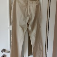 Дамски панталон Prada, снимка 7 - Панталони - 42384996