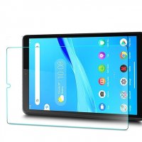 Huawei MediaPad T2 7.0 Стъклен протектор за екран , снимка 1 - Фолия, протектори - 29970575
