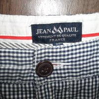 Къси панталони HUMOR, JEAN PAUL   мъжки,М, снимка 8 - Къси панталони - 29495673