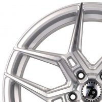 19" Джанти БМВ 5X120 BMW 3 E90 E92 F30 F31 F32 5 E60 F10 F11 F06 7 F01 X3 X4 X5 X6, снимка 10 - Гуми и джанти - 31768227