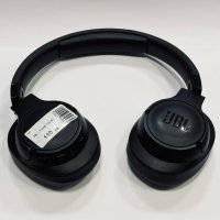 Bluetooth слушалки JBL Tune 710 BT, снимка 1 - Bluetooth слушалки - 42756481
