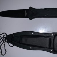 Разпродажба на ножове-на Едро!, снимка 8 - Ножове - 39782614