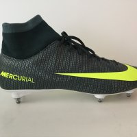 Nike Mercurial Boots Kristiano Ronaldo, снимка 6 - Спортни обувки - 39449792