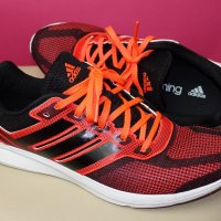 Adidas Lite Pacer 3 маратонки, снимка 2 - Маратонки - 33997057