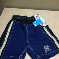 Панталонки за момче, снимка 1 - Детски къси панталони - 30104533