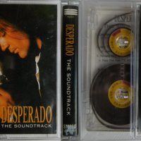 Неофициални аудио касети с джаз-поп-рок музика., снимка 11 - Аудио касети - 37269266