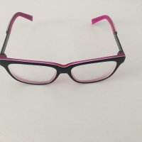 Очила Cavalli , снимка 2 - Слънчеви и диоптрични очила - 35430002