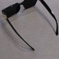 Мъжки слънчеви очила slanchevi ochila , снимка 3 - Слънчеви и диоптрични очила - 40484438