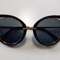7 Слънчеви очила, снимка 1 - Слънчеви и диоптрични очила - 30662365