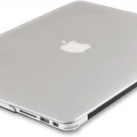Калъф за MacBook Air 13 инча MOSISO, снимка 3 - Лаптоп аксесоари - 38177172