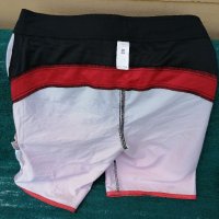 Мъжки къси панталони ZAXON Stretch Tech - 32 размер, снимка 5 - Къси панталони - 36713922