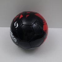 Футболна топка Sondico Core, размер 4.                                                , снимка 3 - Футбол - 39136901