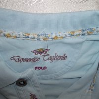 Блузи TOM RAMSEY, DOMENICO T.   мъжки,Л, снимка 2 - Тениски - 30029845