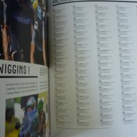 Tour de France - 100 tour les grands moments, снимка 11 - Енциклопедии, справочници - 40031248