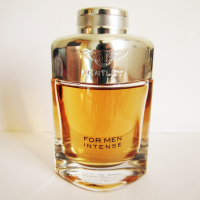 Отливки,отливка 5 или 10 мл, от мъжки парфюм Bentley for men Intense by Lalique EDP, снимка 1 - Мъжки парфюми - 36575531