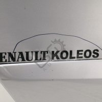 Задна дясна врата Renault Koleos 2008-2011 ID: 121678, снимка 3 - Части - 44478764
