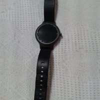 LG watch Style W270, снимка 4 - Смарт часовници - 33700617