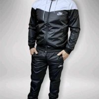 Нови мъжки екипи adidas , снимка 5 - Спортни дрехи, екипи - 44354520