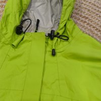 Norheim Waterproof Яке/Долнище/Термо Блуза  Комплект/Мъжки L, снимка 7 - Спортни дрехи, екипи - 39831358