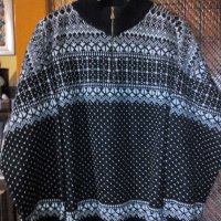 Продавам мъжки пуловери,жилетки, снимка 14 - Пуловери - 31344191