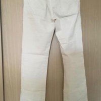 Дънки Forest jeans, снимка 3 - Дънки - 29958421