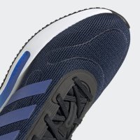 Мъжки маратонки adidas Originals Galaxar Run-45 1/3, снимка 6 - Маратонки - 35345001