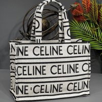 Celine чанта Cavas , снимка 2 - Чанти - 39925116