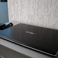 Asus – S550CA - Touch screen, снимка 2 - Лаптопи за работа - 33869786