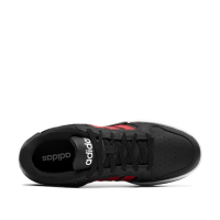 Мъжки маратонки Adidas Entrap, снимка 4 - Маратонки - 44584735