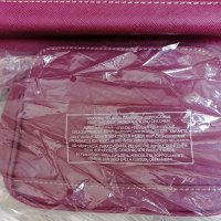 Оригинални луксозни дамски чанти Estee Lauder , снимка 12 - Чанти - 35301905