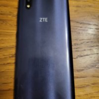 ZTE Blade A3 2020, снимка 4 - ZTE - 38088577