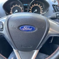  Ford tourneo connect , снимка 15 - Автомобили и джипове - 36639098