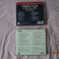 Оригинални дискове, снимка 5 - CD дискове - 35141770