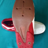 Спортни обувки Mars , снимка 6 - Спортни обувки - 37239918