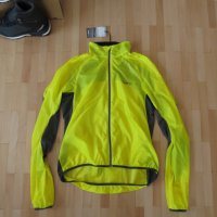 Craft Men's Performance Bike Light Jacket , снимка 3 - Спортни дрехи, екипи - 32121204