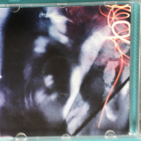 Votum- 2009- Metafiction (Prog Rock,Heavy Metal), снимка 6 - CD дискове - 44730774