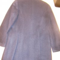 Дамско палто JOHANEX, снимка 3 - Палта, манта - 35491183