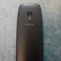 Nokia 6310 4g -НОВ !!!, снимка 4 - Nokia - 44488825