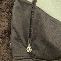 Суитчър Volcom, снимка 4 - Суичъри - 37134384