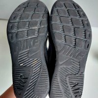 Дамски маратонки NIKE AIR, снимка 7 - Маратонки - 40840899