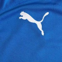 Оригинална тениска puma / Newcastle United /Peter Lovenkrands, снимка 5 - Футбол - 37498457