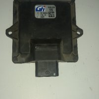 GFI 32 evo компютър за газов инжекцион, снимка 3 - Части - 39034558