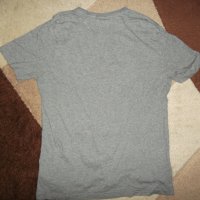 Тениски PUMA   мъжки,М-Л, снимка 7 - Тениски - 29884400