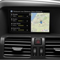 🇧🇬 🇲🇦🇵 [2020] Volvo TOUCH IAM 2.1 GEN навигация ъпдейт 2020 USB+код /V40/60/ map update, снимка 5 - Аксесоари и консумативи - 31256121