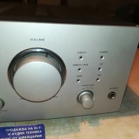 sony ta-ex66 stereo amplifier-japan/germany 1508211115, снимка 5 - Ресийвъри, усилватели, смесителни пултове - 33819919