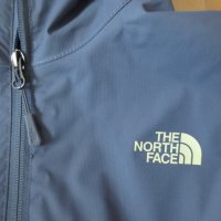 the north face quest hooded jacket, снимка 5 - Якета - 38100464