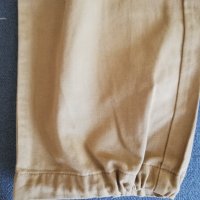 Нов свободен панталон Original Marines, снимка 4 - Детски панталони и дънки - 38145812