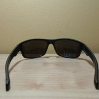 Слънчеви очила, снимка 2 - Слънчеви и диоптрични очила - 42026140