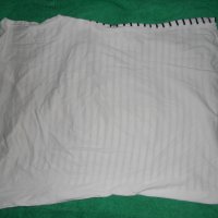 Дамска тениска блуза, размер М Л, снимка 3 - Тениски - 31894200